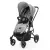 Прогулочная коляска Valco Baby Snap 4 Ultra Cool Grey