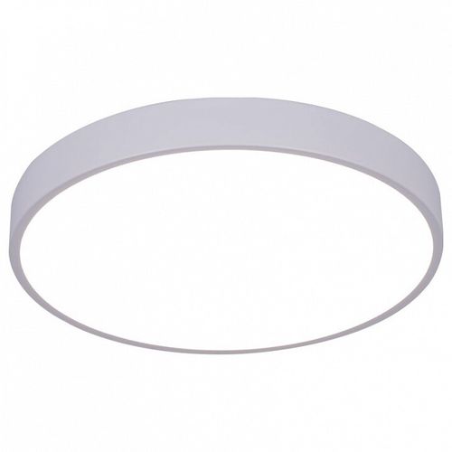 Накладной светильник Arte Lamp A2661PL-1WH