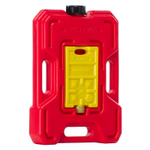 Канистра "Экстрим" комбинированная 5л