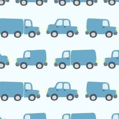 Машинки, принт для мальчиков