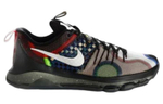 Кроссовки Nike Kd 8 What The