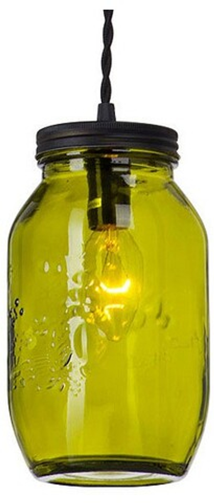 Подвесной светильник Vitaluce V4047 V4047/1S