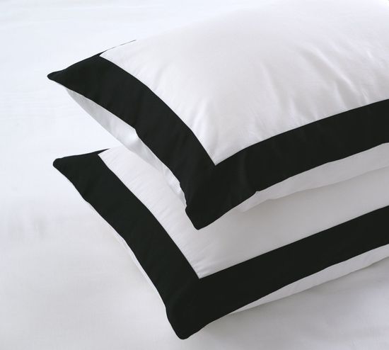 Евро комплект постельного белья Шанель сатин Legends