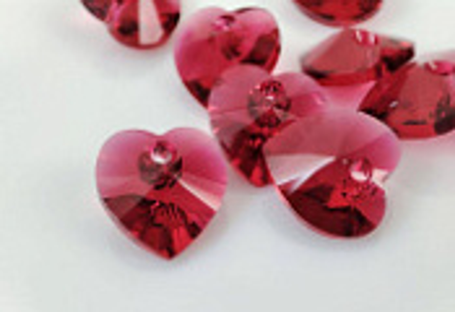 Скидка ко дню влюбленных