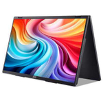 Монитор Acer PD193QEbmiuux