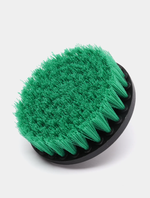 Щетки для шуруповерта/дрели (насадки для шуруповерта)