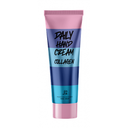 J:ON Daily Hand Cream Collagen крем для рук с коллагеном