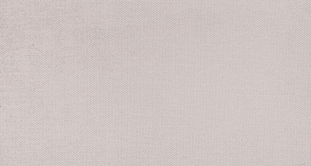 Рогожка Perla (Перла) 02 акойя