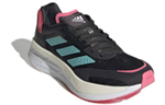 Кроссовки Adidas Adizero Boston 10 (Женская размерная сетка)