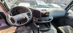 КамАЗ 5490 4x2 Седельный тягач 5490-S5 (Дизель/Газ, 12,0 л, 401 л.с., МТ)