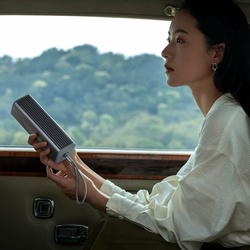 Колонка портативная Xiaomi Sound Move (M03A)