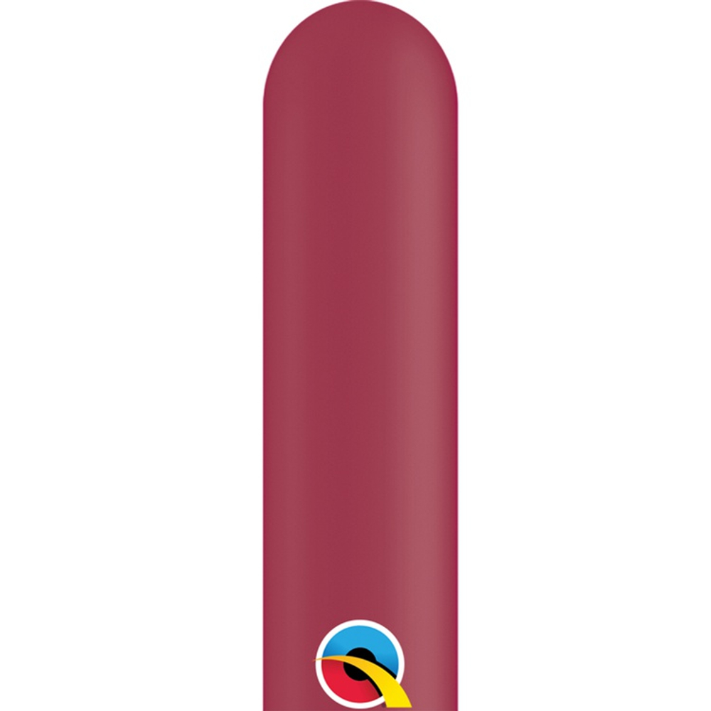 ШДМ Q260 Фэшн 140 см (Зеленый)