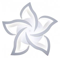 Потолочная люстра Natali Kovaltseva Innovation style INNOVATION STYLE 83002