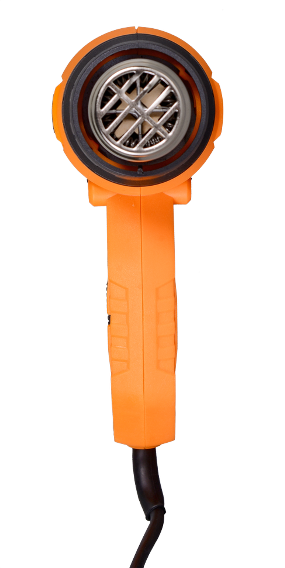 Термопистолет (фен промышленный) Вихрь ТП-2000Р