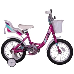 Велосипед Stels MAGIC 14