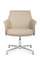 Кресло Россо-СТ C1918 Светло-бежевый