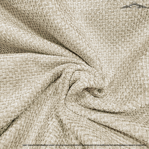 Велюр "VIP №4" | ш.145 см | 380 г/м² | ПЭ-100%