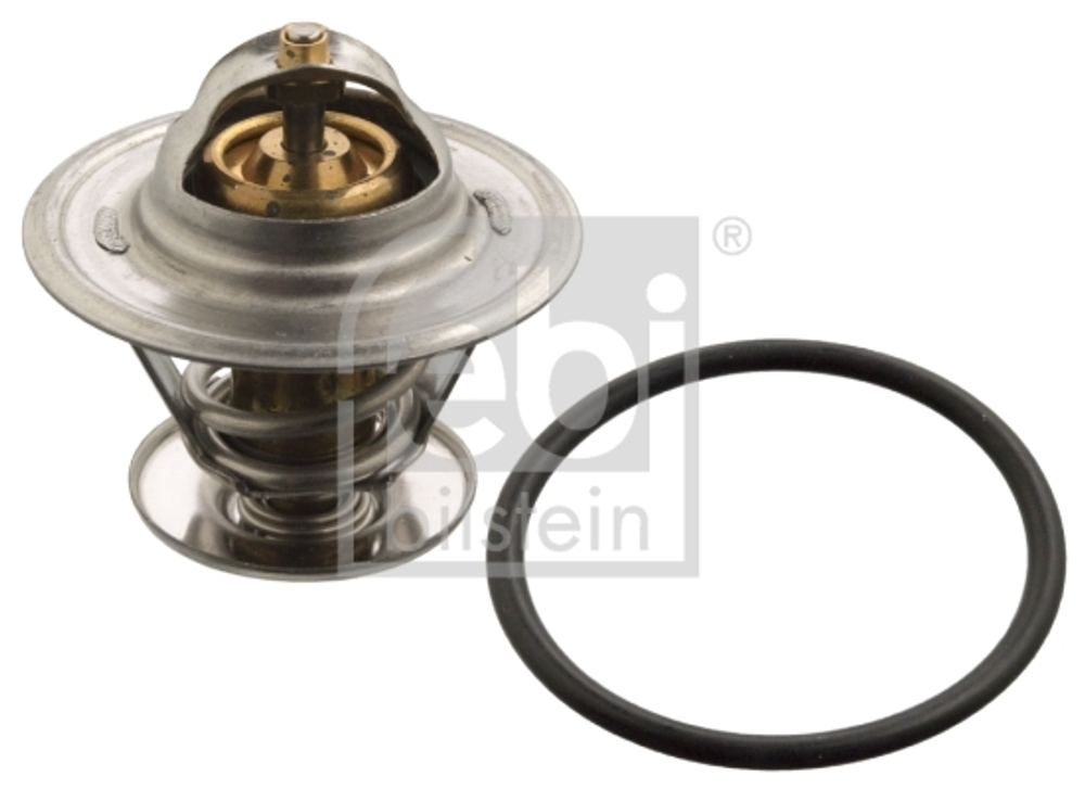 FEBI BILSTEIN - 17976-FEB - Thermostat, coolant