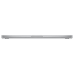 Apple MacBook Pro 16 (2024) (M4 Max 16C CPU, 40C GPU) 48 ГБ, 1 Тб SSD, серебристый MX2W3
