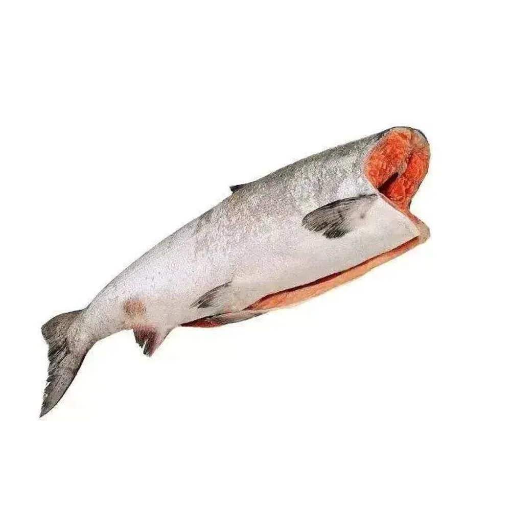 Чавыча С/М ПБГ L5+ 30 кг кор