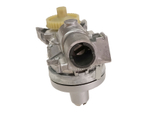 Редуктор для комбайна Kenwood Chef KM330, KMC500