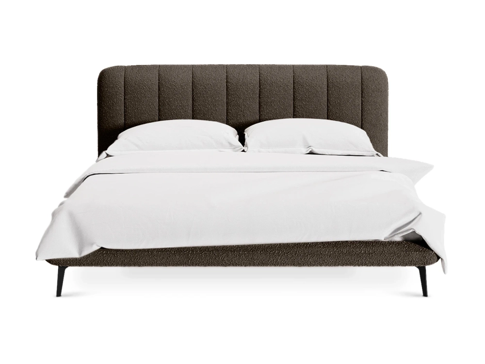 Кровать Amsterdam