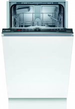 Встраиваемая посудомоечная машина Bosch SPV 2IKX2BR