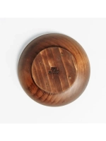 Подставка для яйца