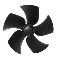 Вентилятор осевой A6E400-AP10-01