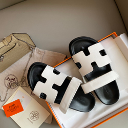 Hermes Chypre Sandal