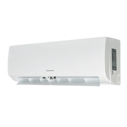 Сплит-система Dantex RK-07ENT6/ RK-07ENT6E