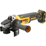 DeWalt DCG405N ушм аккумуляторная (без АКБ и ЗУ) DCG405N-IN