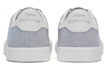 Кроссовки New Balance Procts
