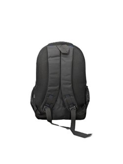 Рюкзак школьный синий (201594835-2)