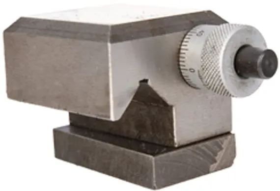 Коронка алмазная RIDGID, 38x200 мм, хвостовик 1/2″, арт. 52666