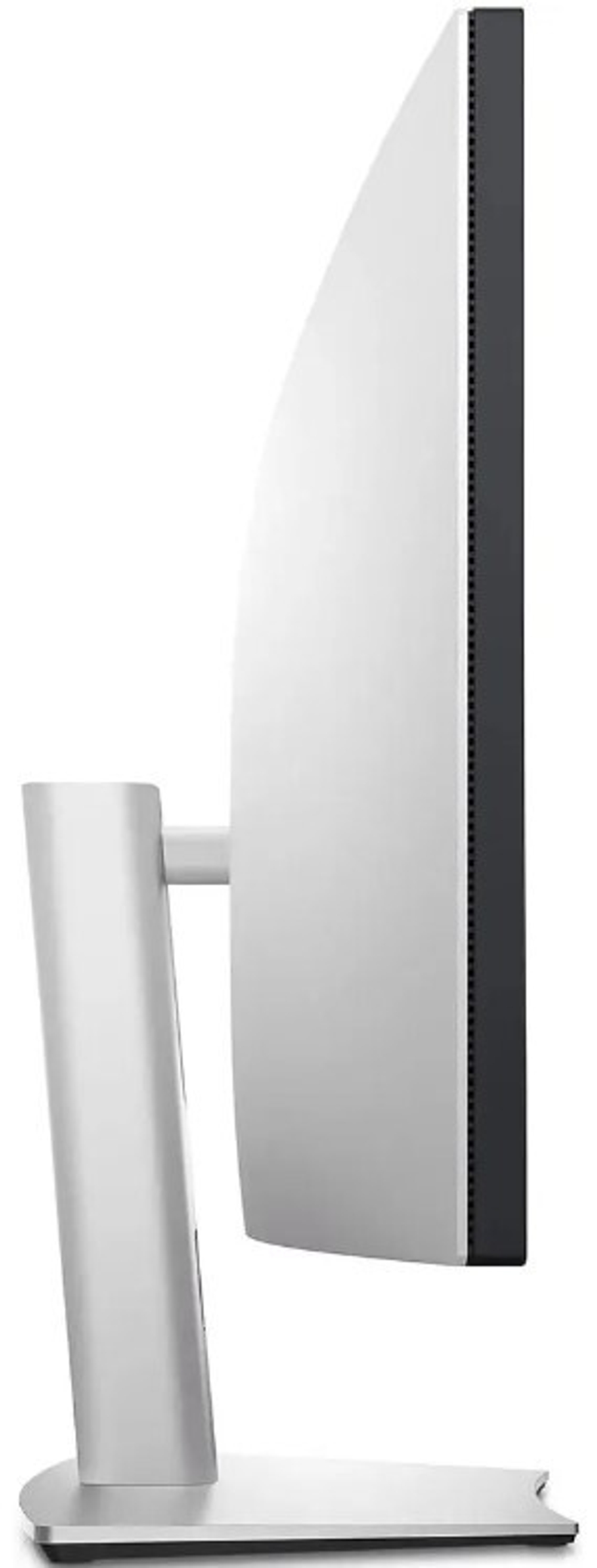 Монитор 49" Dell UltraSharp U4924DW