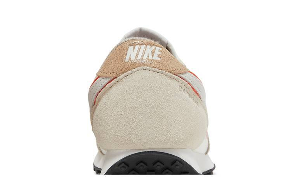 Кроссовки Nike Daybreak Se (Женская размерная сетка)