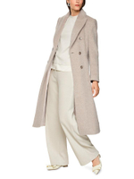 Marc-Cain-Ad_HerbstWinter-2025_646_ZA-11.03-W76 (3)