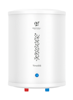 Водонагреватель  Royal Clima RWH-TS10-RS