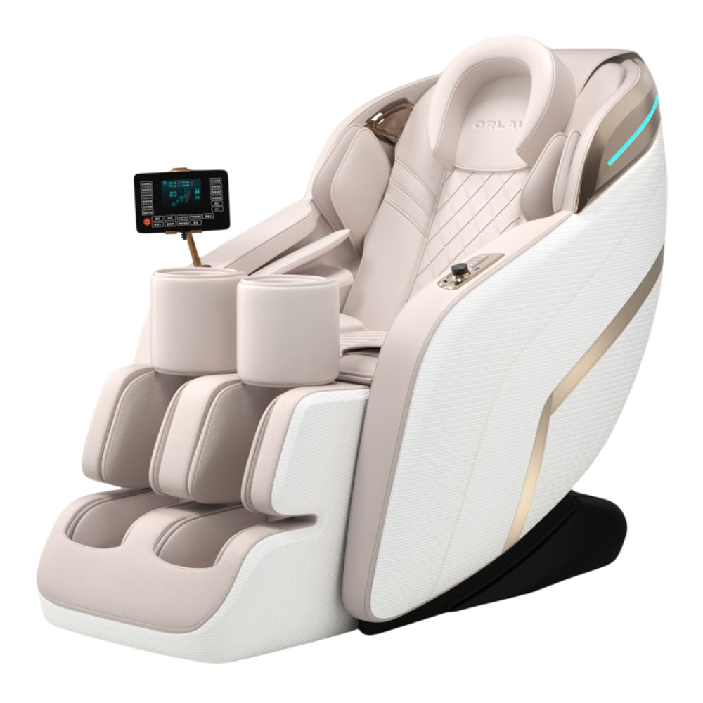 Массажное кресло Orlauf Frei
