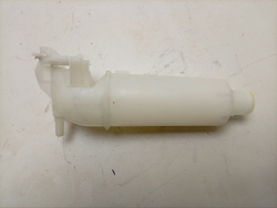 WFXI2840EU кт22 Резервуар обратного слива для стиральных машин Bosch Siemens б/у