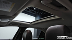 Mercedes-Benz E-Class W213 E300 4MATIC Exclusive (06.2020)