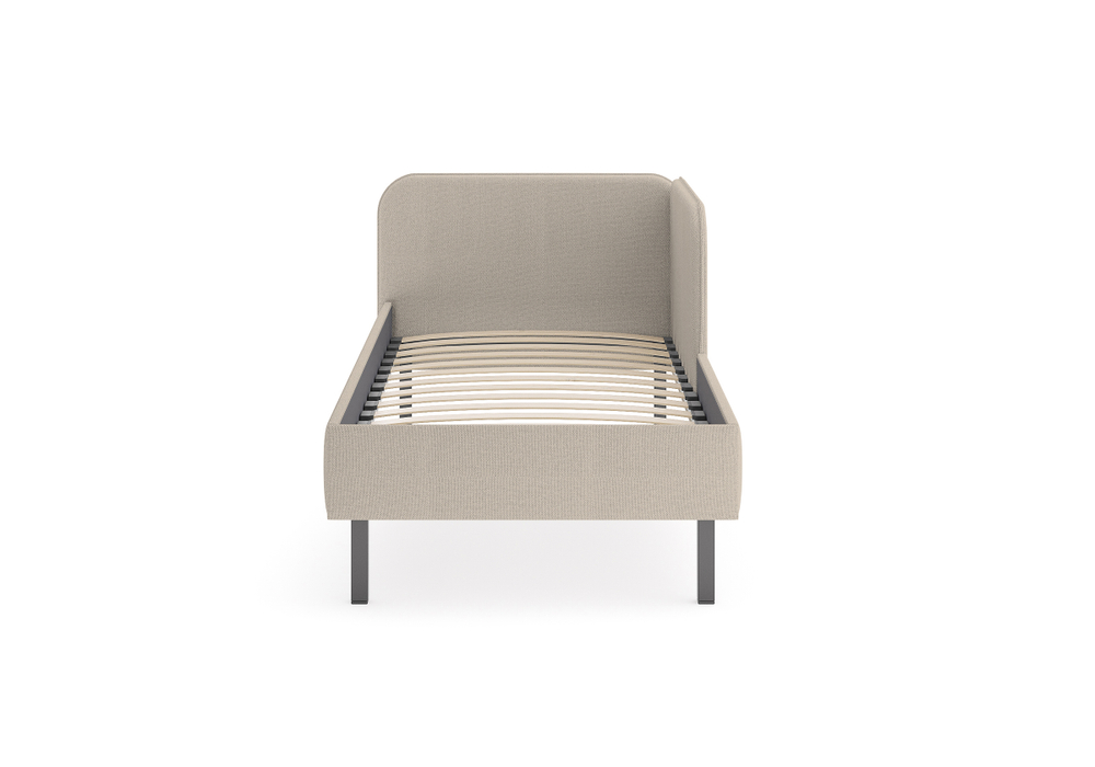 Кровать Julia (90x200)