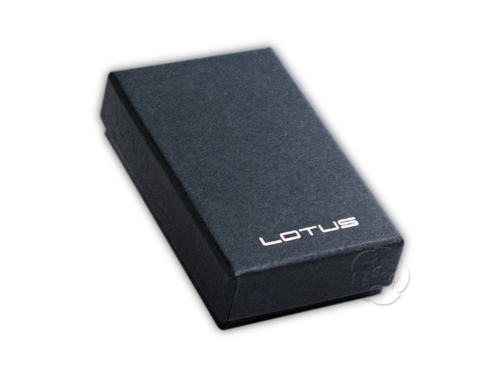 Гильотинный каттер Lotus КАТ-301