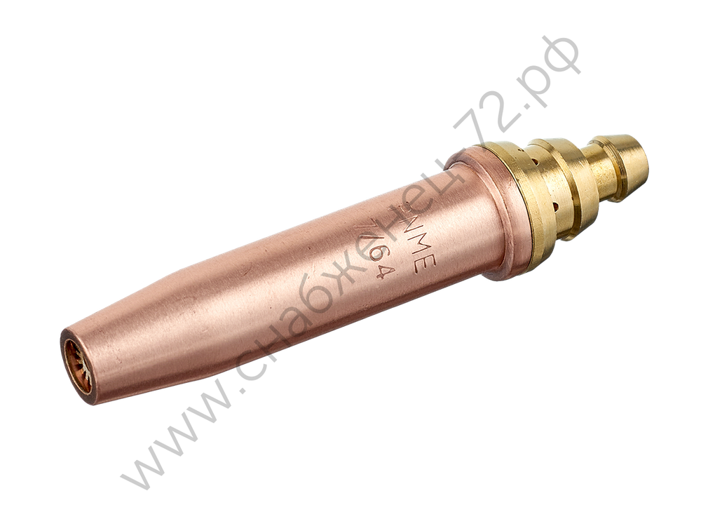 PNME 7/64 175—225 мм