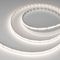 Светодиодная лента Arlight 7,2W/m 840Led/m CSP разноцветный/дневной белый 5M CSP-X840-12mm 24V RGBW-Day 046936
