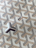 Goyard Artois MM Bag