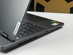 Новый игровой ноутбук Lenovo R7000 Ryzen 7 8745H RTX 4060 8GB 16GB 512GB 144Hz Win11 Русско-Английская клавиатура