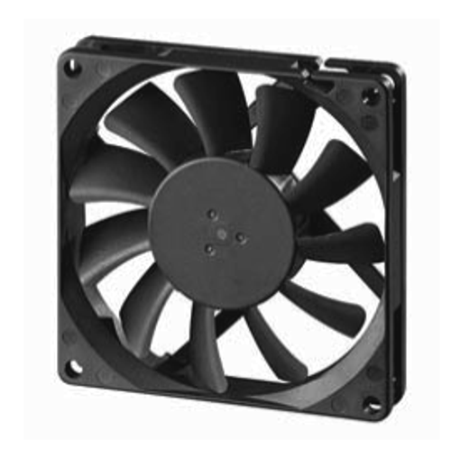 Вентилятор Sunon ME80152V2-000U-A99 DC 80x80x15 мм