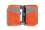 Кошелек Bellroy Apex Slim Sleeve Wallet